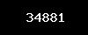 https://test.3malermatch.dk/wp-content/themes/noo-jobmonster/framework/functions/noo-captcha.php?code=34881