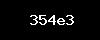 https://test.3malermatch.dk/wp-content/themes/noo-jobmonster/framework/functions/noo-captcha.php?code=354e3