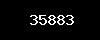 https://test.3malermatch.dk/wp-content/themes/noo-jobmonster/framework/functions/noo-captcha.php?code=35883