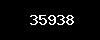 https://test.3malermatch.dk/wp-content/themes/noo-jobmonster/framework/functions/noo-captcha.php?code=35938