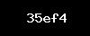 https://test.3malermatch.dk/wp-content/themes/noo-jobmonster/framework/functions/noo-captcha.php?code=35ef4