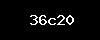 https://test.3malermatch.dk/wp-content/themes/noo-jobmonster/framework/functions/noo-captcha.php?code=36c20