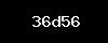 https://test.3malermatch.dk/wp-content/themes/noo-jobmonster/framework/functions/noo-captcha.php?code=36d56