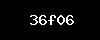https://test.3malermatch.dk/wp-content/themes/noo-jobmonster/framework/functions/noo-captcha.php?code=36f06