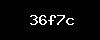 https://test.3malermatch.dk/wp-content/themes/noo-jobmonster/framework/functions/noo-captcha.php?code=36f7c