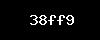 https://test.3malermatch.dk/wp-content/themes/noo-jobmonster/framework/functions/noo-captcha.php?code=38ff9