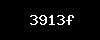 https://test.3malermatch.dk/wp-content/themes/noo-jobmonster/framework/functions/noo-captcha.php?code=3913f