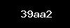 https://test.3malermatch.dk/wp-content/themes/noo-jobmonster/framework/functions/noo-captcha.php?code=39aa2