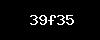 https://test.3malermatch.dk/wp-content/themes/noo-jobmonster/framework/functions/noo-captcha.php?code=39f35