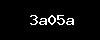 https://test.3malermatch.dk/wp-content/themes/noo-jobmonster/framework/functions/noo-captcha.php?code=3a05a