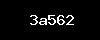 https://test.3malermatch.dk/wp-content/themes/noo-jobmonster/framework/functions/noo-captcha.php?code=3a562