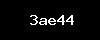 https://test.3malermatch.dk/wp-content/themes/noo-jobmonster/framework/functions/noo-captcha.php?code=3ae44