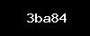 https://test.3malermatch.dk/wp-content/themes/noo-jobmonster/framework/functions/noo-captcha.php?code=3ba84