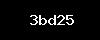https://test.3malermatch.dk/wp-content/themes/noo-jobmonster/framework/functions/noo-captcha.php?code=3bd25