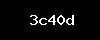 https://test.3malermatch.dk/wp-content/themes/noo-jobmonster/framework/functions/noo-captcha.php?code=3c40d