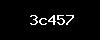 https://test.3malermatch.dk/wp-content/themes/noo-jobmonster/framework/functions/noo-captcha.php?code=3c457