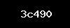 https://test.3malermatch.dk/wp-content/themes/noo-jobmonster/framework/functions/noo-captcha.php?code=3c490