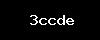 https://test.3malermatch.dk/wp-content/themes/noo-jobmonster/framework/functions/noo-captcha.php?code=3ccde
