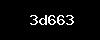 https://test.3malermatch.dk/wp-content/themes/noo-jobmonster/framework/functions/noo-captcha.php?code=3d663