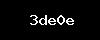 https://test.3malermatch.dk/wp-content/themes/noo-jobmonster/framework/functions/noo-captcha.php?code=3de0e