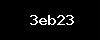 https://test.3malermatch.dk/wp-content/themes/noo-jobmonster/framework/functions/noo-captcha.php?code=3eb23