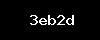 https://test.3malermatch.dk/wp-content/themes/noo-jobmonster/framework/functions/noo-captcha.php?code=3eb2d