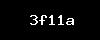 https://test.3malermatch.dk/wp-content/themes/noo-jobmonster/framework/functions/noo-captcha.php?code=3f11a