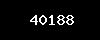 https://test.3malermatch.dk/wp-content/themes/noo-jobmonster/framework/functions/noo-captcha.php?code=40188