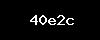 https://test.3malermatch.dk/wp-content/themes/noo-jobmonster/framework/functions/noo-captcha.php?code=40e2c