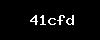 https://test.3malermatch.dk/wp-content/themes/noo-jobmonster/framework/functions/noo-captcha.php?code=41cfd