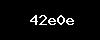 https://test.3malermatch.dk/wp-content/themes/noo-jobmonster/framework/functions/noo-captcha.php?code=42e0e