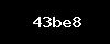 https://test.3malermatch.dk/wp-content/themes/noo-jobmonster/framework/functions/noo-captcha.php?code=43be8