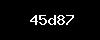 https://test.3malermatch.dk/wp-content/themes/noo-jobmonster/framework/functions/noo-captcha.php?code=45d87