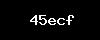 https://test.3malermatch.dk/wp-content/themes/noo-jobmonster/framework/functions/noo-captcha.php?code=45ecf