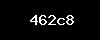 https://test.3malermatch.dk/wp-content/themes/noo-jobmonster/framework/functions/noo-captcha.php?code=462c8