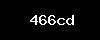 https://test.3malermatch.dk/wp-content/themes/noo-jobmonster/framework/functions/noo-captcha.php?code=466cd
