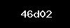 https://test.3malermatch.dk/wp-content/themes/noo-jobmonster/framework/functions/noo-captcha.php?code=46d02