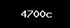https://test.3malermatch.dk/wp-content/themes/noo-jobmonster/framework/functions/noo-captcha.php?code=4700c