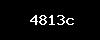 https://test.3malermatch.dk/wp-content/themes/noo-jobmonster/framework/functions/noo-captcha.php?code=4813c