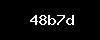 https://test.3malermatch.dk/wp-content/themes/noo-jobmonster/framework/functions/noo-captcha.php?code=48b7d