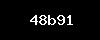 https://test.3malermatch.dk/wp-content/themes/noo-jobmonster/framework/functions/noo-captcha.php?code=48b91