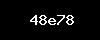 https://test.3malermatch.dk/wp-content/themes/noo-jobmonster/framework/functions/noo-captcha.php?code=48e78