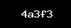https://test.3malermatch.dk/wp-content/themes/noo-jobmonster/framework/functions/noo-captcha.php?code=4a3f3