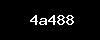 https://test.3malermatch.dk/wp-content/themes/noo-jobmonster/framework/functions/noo-captcha.php?code=4a488