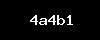 https://test.3malermatch.dk/wp-content/themes/noo-jobmonster/framework/functions/noo-captcha.php?code=4a4b1