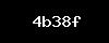 https://test.3malermatch.dk/wp-content/themes/noo-jobmonster/framework/functions/noo-captcha.php?code=4b38f