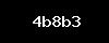 https://test.3malermatch.dk/wp-content/themes/noo-jobmonster/framework/functions/noo-captcha.php?code=4b8b3