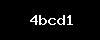 https://test.3malermatch.dk/wp-content/themes/noo-jobmonster/framework/functions/noo-captcha.php?code=4bcd1