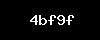 https://test.3malermatch.dk/wp-content/themes/noo-jobmonster/framework/functions/noo-captcha.php?code=4bf9f