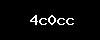 https://test.3malermatch.dk/wp-content/themes/noo-jobmonster/framework/functions/noo-captcha.php?code=4c0cc